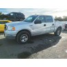 2007 FORD F-150