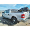2007 FORD F-150
