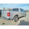 2007 FORD F-150