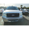 2007 FORD F-150