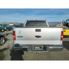 2007 FORD F-150