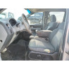2007 FORD F-150