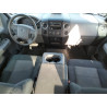 2007 FORD F-150
