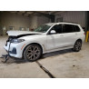 2021 BMW X7