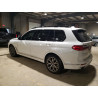 2021 BMW X7