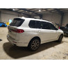 2021 BMW X7