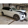 2021 BMW X7