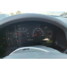 2007 FORD F-150