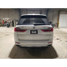 2021 BMW X7