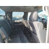 2007 FORD F-150