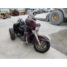 2019 HARLEY-DAVIDSON FL