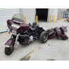 2019 HARLEY-DAVIDSON FL