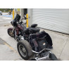 2019 HARLEY-DAVIDSON FL