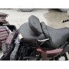 2019 HARLEY-DAVIDSON FL