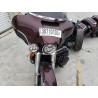 2019 HARLEY-DAVIDSON FL