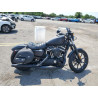 2020 HARLEY-DAVIDSON XL883 N 1HD4LE213LB424081 63481794