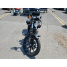 2020 HARLEY-DAVIDSON XL883 N 1HD4LE213LB424081 63481794