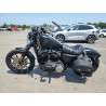 2020 HARLEY-DAVIDSON XL883 N 1HD4LE213LB424081 63481794