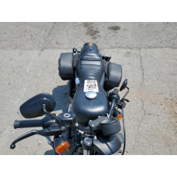 2020 HARLEY-DAVIDSON XL883 N 1HD4LE213LB424081 63481794