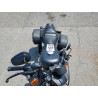 2020 HARLEY-DAVIDSON XL883 N 1HD4LE213LB424081 63481794