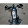 2020 HARLEY-DAVIDSON XL883 N 1HD4LE213LB424081 63481794