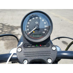 2020 HARLEY-DAVIDSON XL883 N 1HD4LE213LB424081 63481794