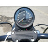 2020 HARLEY-DAVIDSON XL883 N 1HD4LE213LB424081 63481794