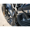 2020 HARLEY-DAVIDSON XL883 N 1HD4LE213LB424081 63481794