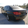 2015 BMW 5 SERIES
