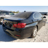 2015 BMW 5 SERIES