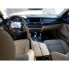 2015 BMW 5 SERIES