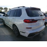 2021 BMW X7