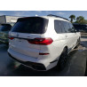 2021 BMW X7