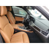 2021 BMW X7