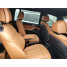 2021 BMW X7