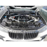 2021 BMW X7