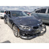 2018 BMW 4 SERIES