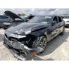 2018 BMW 4 SERIES