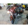 2009 HARLEY-DAVIDSON FL