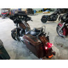 2009 HARLEY-DAVIDSON FL