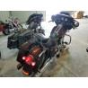 2009 HARLEY-DAVIDSON FL