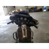 2009 HARLEY-DAVIDSON FL