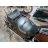 2009 HARLEY-DAVIDSON FL