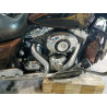 2009 HARLEY-DAVIDSON FL