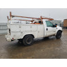 2000 FORD F250