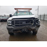 2000 FORD F250