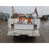 2000 FORD F250