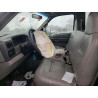2000 FORD F250