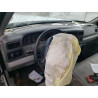 2000 FORD F250