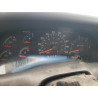 2000 FORD F250